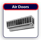 Air Doors